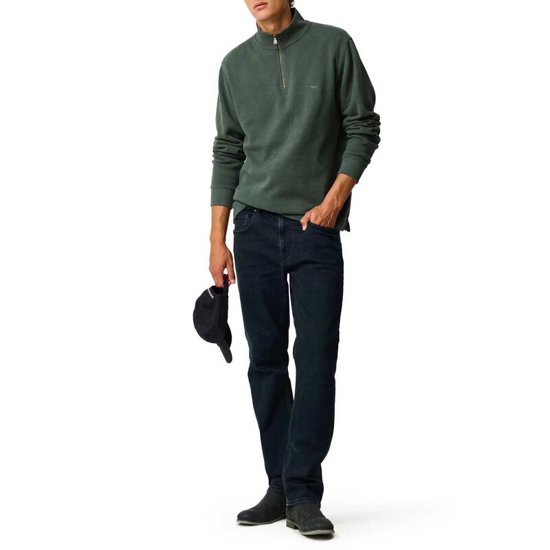 Rodd & Gunn Alton Ave Sweat image number 3